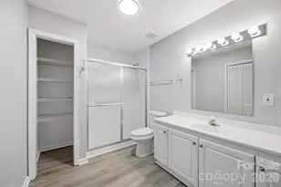 1297 Creekview Dr, Gastonia, NC 28052 - Photo 12