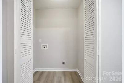 1297 Creekview Drive, Gastonia, NC 28052 - Photo 14