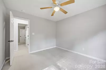 1297 Creekview Drive, Gastonia, NC 28052 - Photo 16