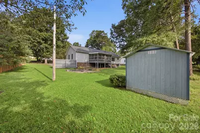 1297 Creekview Drive, Gastonia, NC 28052 - Photo 28