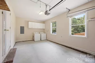 1297 Creekview Drive, Gastonia, NC 28052 - Photo 24