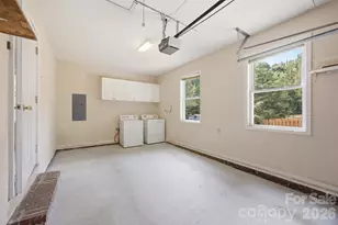1297 Creekview Dr, Gastonia, NC 28052 - Photo 24