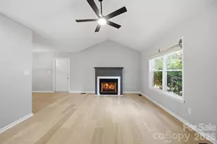 1297 Creekview Dr, Gastonia, NC 28052 - Photo 6