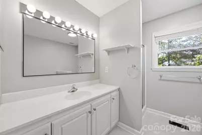 1297 Creekview Drive, Gastonia, NC 28052 - Photo 22
