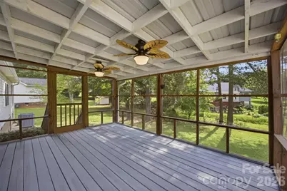 1297 Creekview Drive, Gastonia, NC 28052 - Photo 26