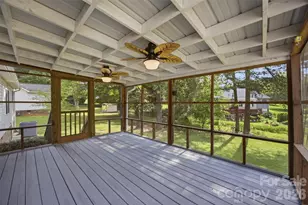 1297 Creekview Dr, Gastonia, NC 28052 - Photo 26