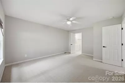 1297 Creekview Drive, Gastonia, NC 28052 - Photo 20