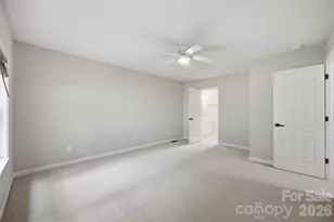 1297 Creekview Dr, Gastonia, NC 28052 - Photo 20