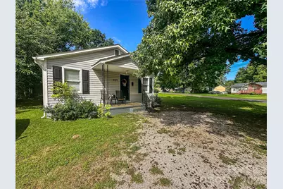 439 Baker Street Extension, Rock Hill, SC 29730 - Photo 1
