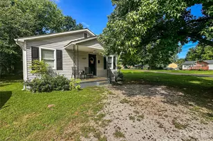 439 Baker Street Ext, Rock Hill, SC 29730 - Photo 1