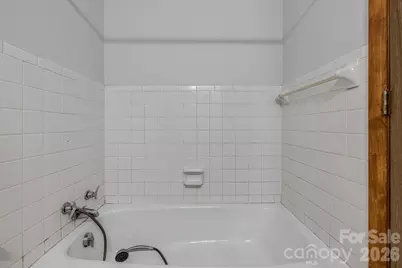 25 Hickory Tree Road, Asheville, NC 28805 - Photo 18