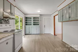 25 Hickory Tree Rd, Asheville, NC 28805 - Photo 12