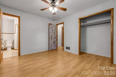 25 Hickory Tree Road, Asheville, NC 28805 - Photo 20