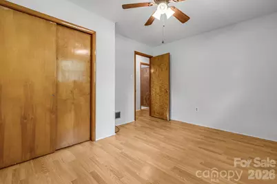 25 Hickory Tree Road, Asheville, NC 28805 - Photo 24