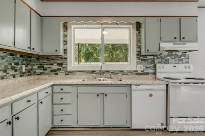 25 Hickory Tree Road, Asheville, NC 28805 - Photo 10