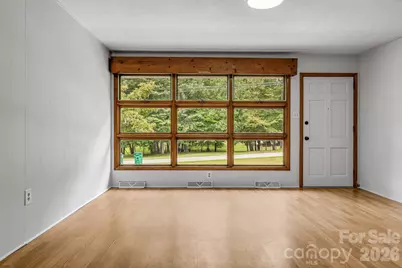 25 Hickory Tree Road, Asheville, NC 28805 - Photo 6