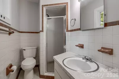 25 Hickory Tree Road, Asheville, NC 28805 - Photo 22