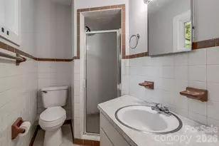 25 Hickory Tree Rd, Asheville, NC 28805 - Photo 22
