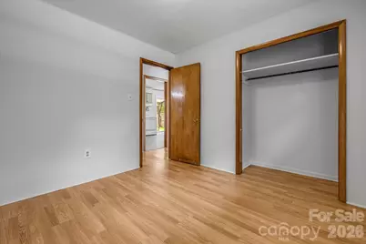 25 Hickory Tree Road, Asheville, NC 28805 - Photo 16