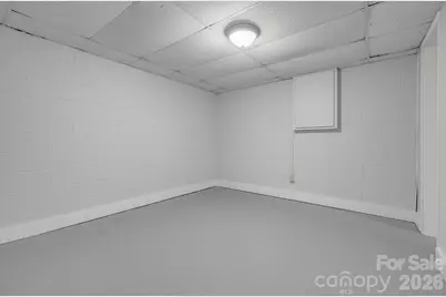 25 Hickory Tree Road, Asheville, NC 28805 - Photo 28