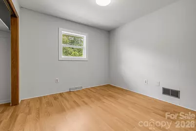 25 Hickory Tree Road, Asheville, NC 28805 - Photo 14