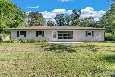 25 Hickory Tree Road, Asheville, NC 28805 - Photo 2