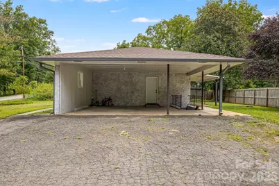 25 Hickory Tree Road, Asheville, NC 28805 - Photo 36