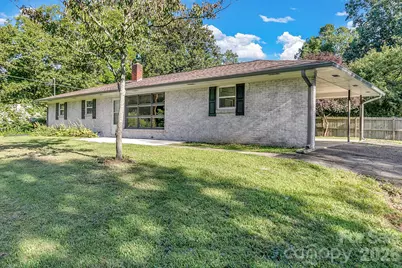 25 Hickory Tree Road, Asheville, NC 28805 - Photo 38
