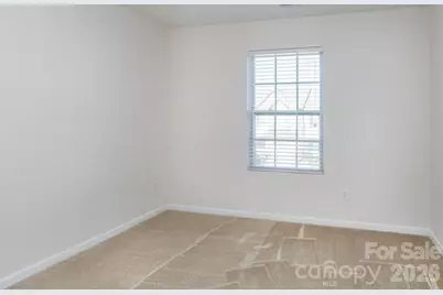14416 Glendon Hall Lane, Charlotte, NC 28262 - Photo 6