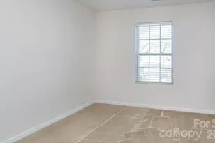 14416 Glendon Hall Ln, Charlotte, NC 28262 - Photo 6