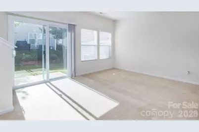 14416 Glendon Hall Lane, Charlotte, NC 28262 - Photo 10