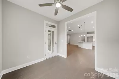 827C Wynnshire Drive #66, Hickory, NC 28601 - Photo 14