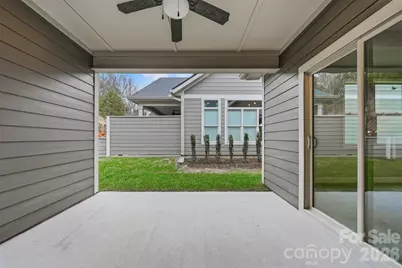 827C Wynnshire Drive #66, Hickory, NC 28601 - Photo 26