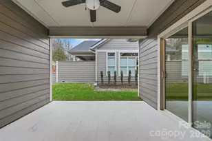 827C Wynnshire Dr, Hickory, NC 28601 - Photo 26