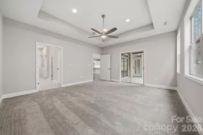 827C Wynnshire Drive #66, Hickory, NC 28601 - Photo 16