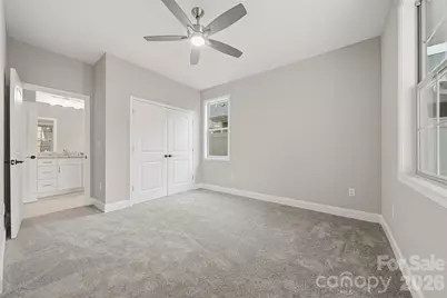 827C Wynnshire Drive #66, Hickory, NC 28601 - Photo 22