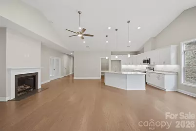 827C Wynnshire Drive #66, Hickory, NC 28601 - Photo 10