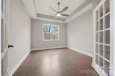 827C Wynnshire Drive #66, Hickory, NC 28601 - Photo 12