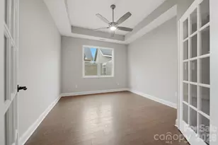 827C Wynnshire Dr, Hickory, NC 28601 - Photo 12