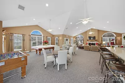 827C Wynnshire Drive #66, Hickory, NC 28601 - Photo 30