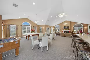827C Wynnshire Dr, Hickory, NC 28601 - Photo 30