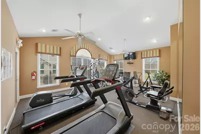 827C Wynnshire Drive #66, Hickory, NC 28601 - Photo 32