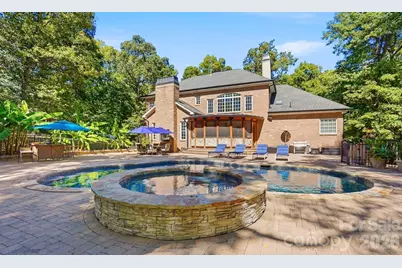 2930 Sweetgrass Lane, Monroe, NC 28112 - Photo 2