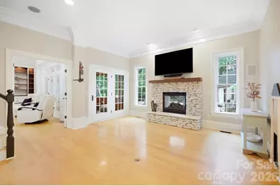 2930 Sweetgrass Lane, Monroe, NC 28112 - Photo 14