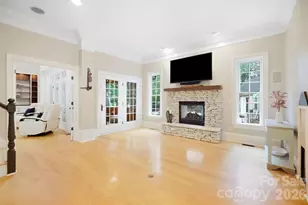 2930 Sweetgrass Ln, Monroe, NC 28112 - Photo 14