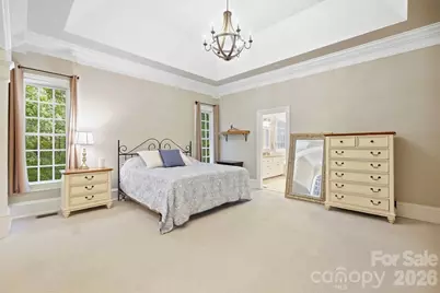 2930 Sweetgrass Lane, Monroe, NC 28112 - Photo 22