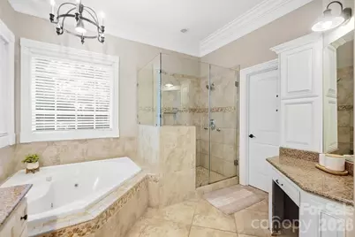 2930 Sweetgrass Lane, Monroe, NC 28112 - Photo 26