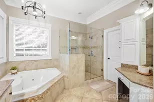 2930 Sweetgrass Ln, Monroe, NC 28112 - Photo 26
