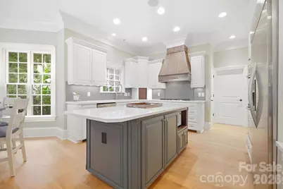 2930 Sweetgrass Lane, Monroe, NC 28112 - Photo 10