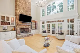 2930 Sweetgrass Ln, Monroe, NC 28112 - Photo 6